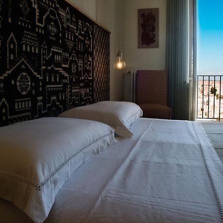 L'Incanto Luxury Rooms Matera Dış mekan fotoğraf